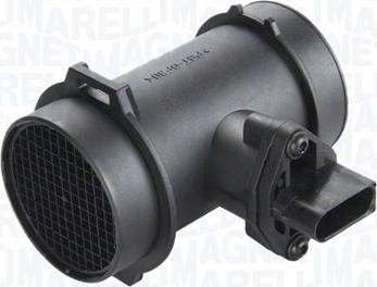 Magneti Marelli 213719791019 — Przepływomierz masowy powietrza