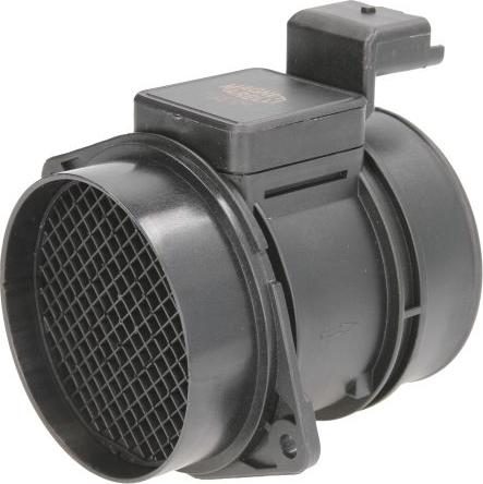 Magneti Marelli 213719793019 — Przepływomierz masowy powietrza