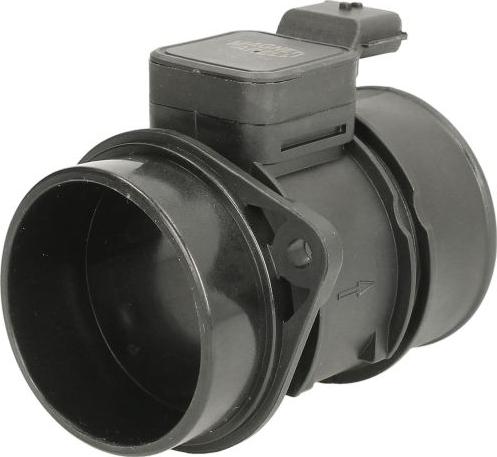 Magneti Marelli 213719792019 - Przepływomierz powietrza
