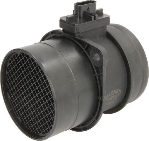 Magneti Marelli 213719797019 — Przepływomierz masowy powietrza