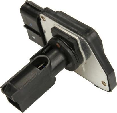 Magneti Marelli 213719744019 — Przepływomierz masowy powietrza