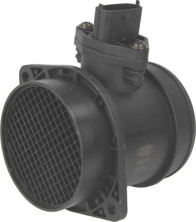 Magneti Marelli 213719746019 — Przepływomierz masowy powietrza
