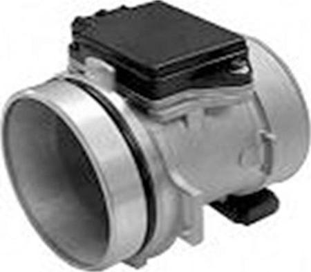 Magneti Marelli 213719741019 — Przepływomierz masowy powietrza