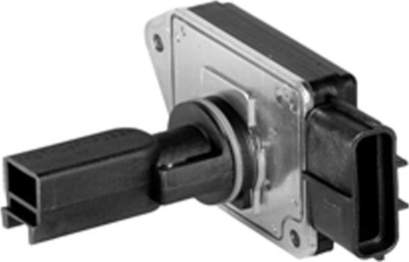 Magneti Marelli 213719743019 — Przepływomierz masowy powietrza