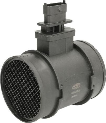 Magneti Marelli 213719754019 - Przepływomierz powietrza