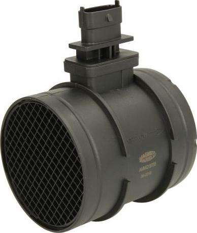 Magneti Marelli 213719755019 — Przepływomierz masowy powietrza