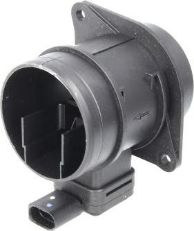 Magneti Marelli 213719756019 — Przepływomierz masowy powietrza