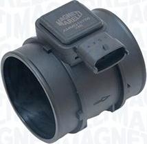 Magneti Marelli 213719758019 — Przepływomierz masowy powietrza