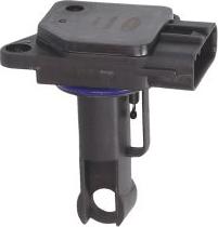 Magneti Marelli 213719753019 — Przepływomierz masowy powietrza
