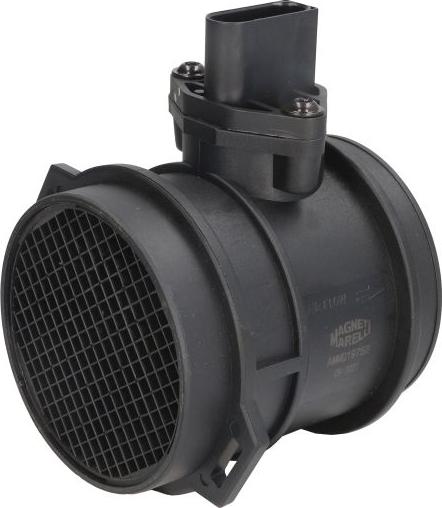 Magneti Marelli 213719752019 — Przepływomierz masowy powietrza