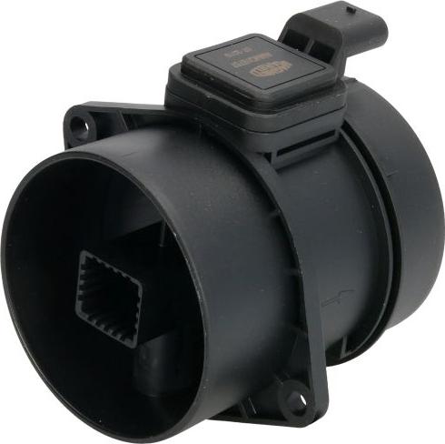 Magneti Marelli 213719757019 — Przepływomierz masowy powietrza
