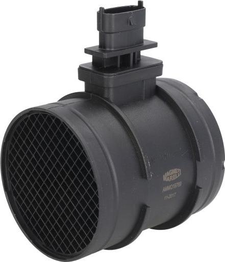 Magneti Marelli 213719769019 — Przepływomierz masowy powietrza