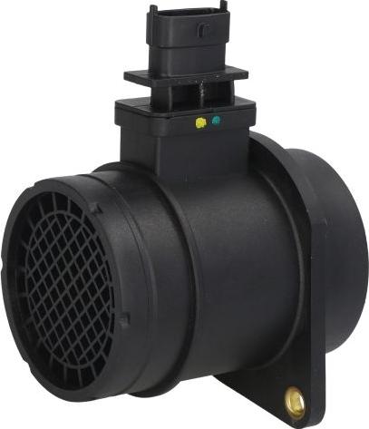 Magneti Marelli 213719764019 — Przepływomierz masowy powietrza