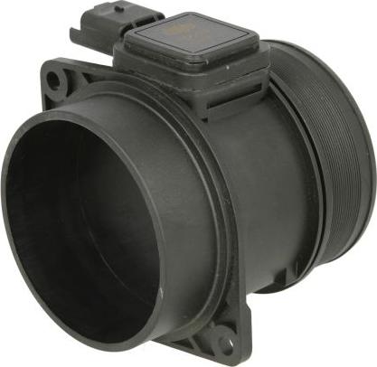 Magneti Marelli 213719760019 — Przepływomierz masowy powietrza