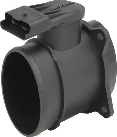 Magneti Marelli 213719761019 - PRZEPŁYWOMIERZ POWIETRZA CITROEN C3 1.4 16V HDI 02-