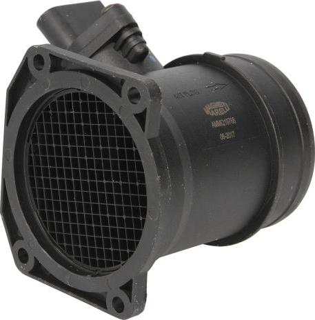 Magneti Marelli 213719768019 — Przepływomierz masowy powietrza