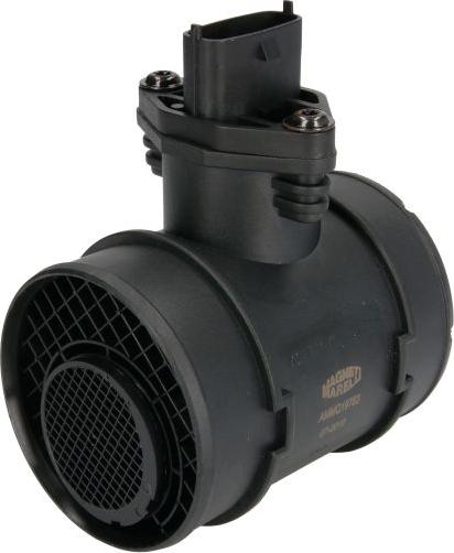 Magneti Marelli 213719763019 — Przepływomierz masowy powietrza