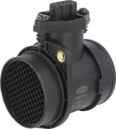 Magneti Marelli 213719708019 — Przepływomierz masowy powietrza