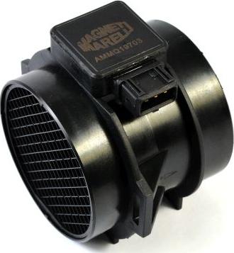 Magneti Marelli 213719703019 — Przepływomierz masowy powietrza