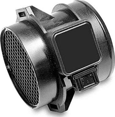 Magneti Marelli 213719707019 — Przepływomierz masowy powietrza