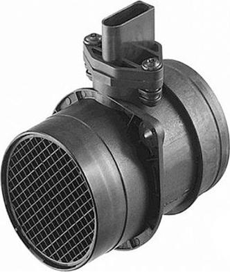 Magneti Marelli 213719714019 — Przepływomierz masowy powietrza