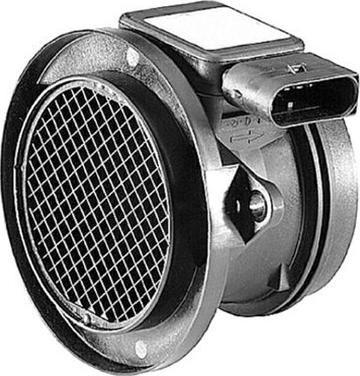 Magneti Marelli 213719715019 — Przepływomierz masowy powietrza