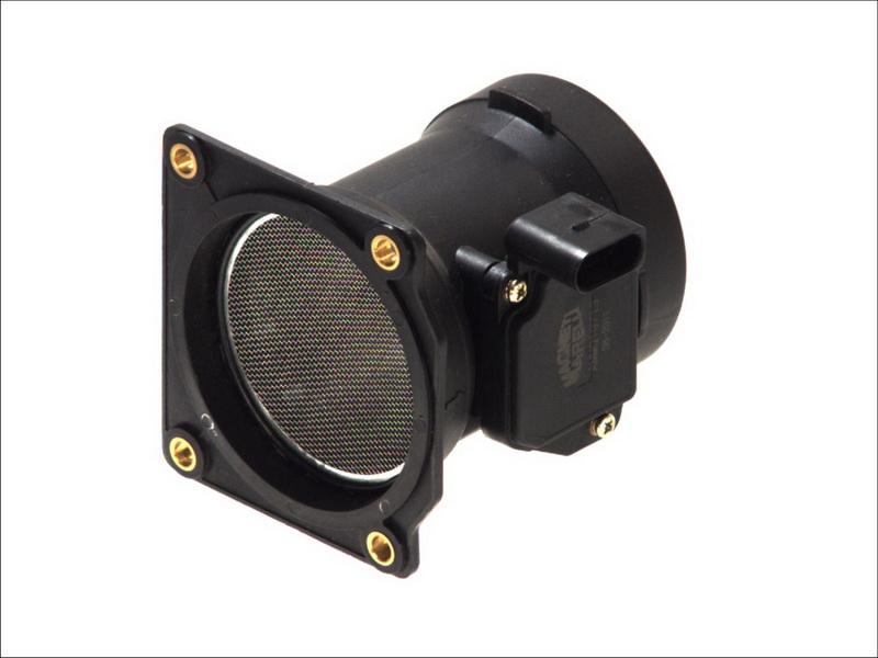 Magneti Marelli 213719713019 — Przepływomierz masowy powietrza