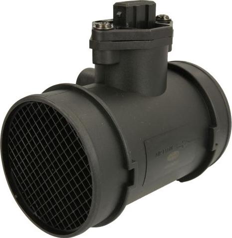 Magneti Marelli 213719712019 — Przepływomierz masowy powietrza