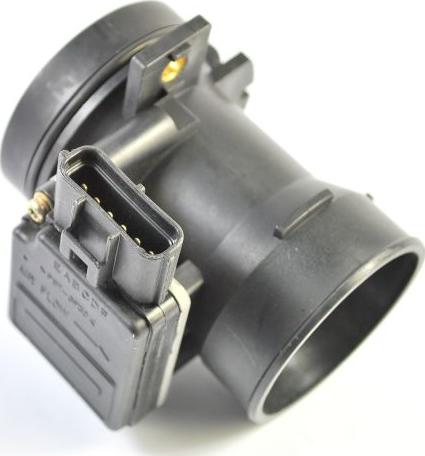 Magneti Marelli 213719717019 — Przepływomierz masowy powietrza