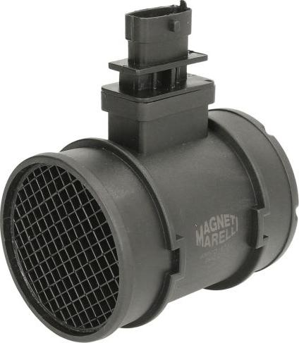 Magneti Marelli 213719784019 — Przepływomierz masowy powietrza