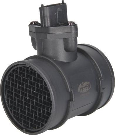 Magneti Marelli 213719786019 — Przepływomierz masowy powietrza
