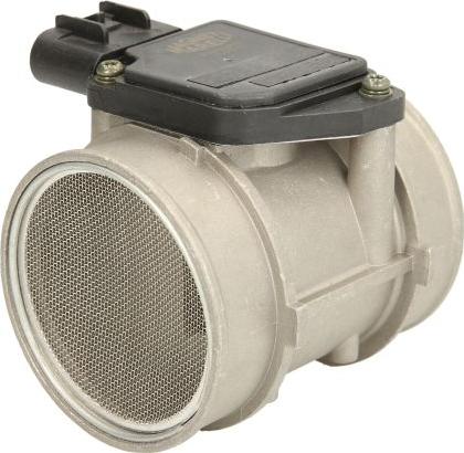 Magneti Marelli 213719781019 — Przepływomierz masowy powietrza