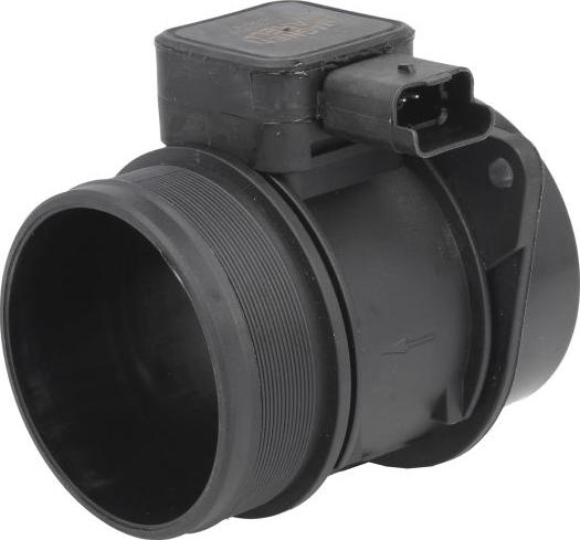 Magneti Marelli 213719783019 — Przepływomierz masowy powietrza
