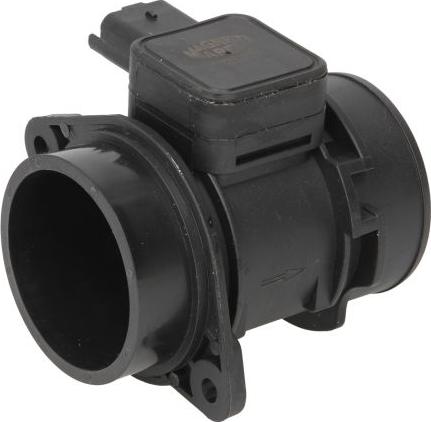Magneti Marelli 213719782019 — Przepływomierz masowy powietrza