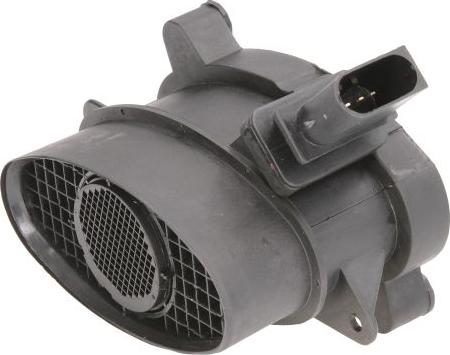Magneti Marelli 213719787019 — Przepływomierz masowy powietrza