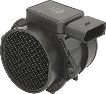 Magneti Marelli 213719732019 — Przepływomierz masowy powietrza