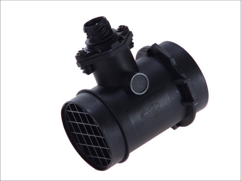 Magneti Marelli 213719725019 — Przepływomierz masowy powietrza