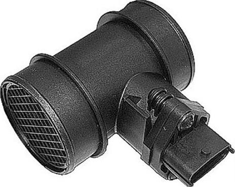 Magneti Marelli 213719721019 — Przepływomierz masowy powietrza