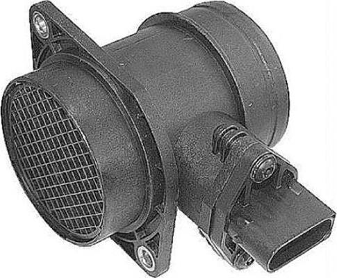 Magneti Marelli 213719722019 — Przepływomierz masowy powietrza