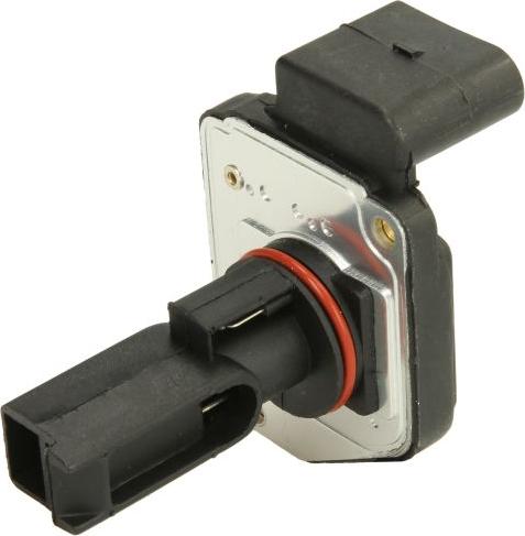 Magneti Marelli 213719779019 — Przepływomierz masowy powietrza