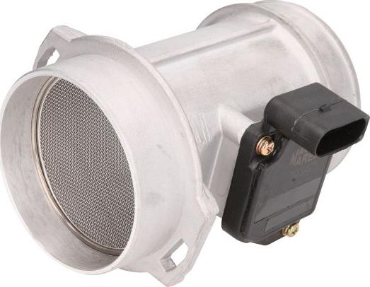 Magneti Marelli 213719774019 — Przepływomierz masowy powietrza