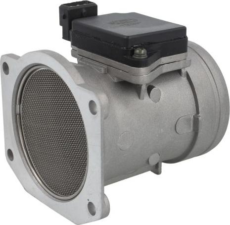 Magneti Marelli 213719775019 — Przepływomierz masowy powietrza