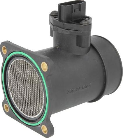 Magneti Marelli 213719776019 — Przepływomierz masowy powietrza