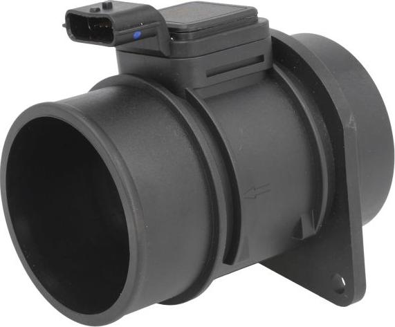 Magneti Marelli 213719771019 — Przepływomierz masowy powietrza