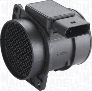 Magneti Marelli 213719772019 — Przepływomierz masowy powietrza