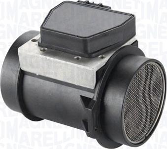 Magneti Marelli 213719777019 — Przepływomierz masowy powietrza