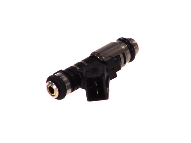 Magneti Marelli 230016209087 - Wtryskiwacz benzyny