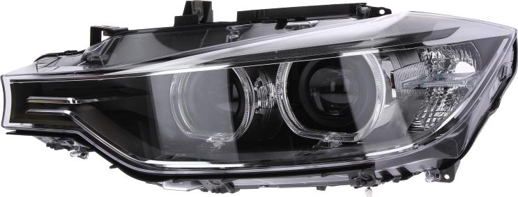 Magneti Marelli 719000000045 — Reflektor
