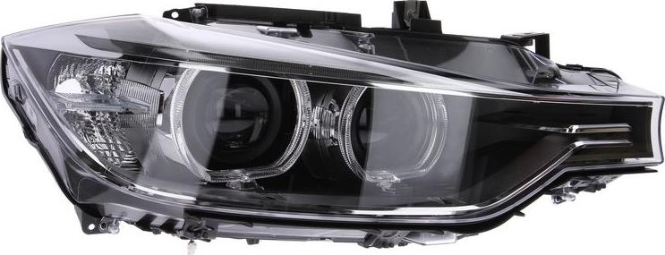Magneti Marelli 719000000046 — Reflektor