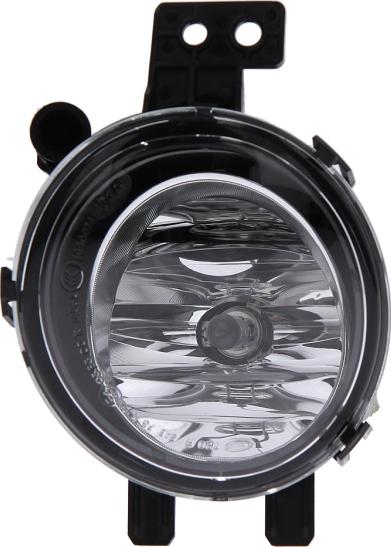 Magneti Marelli 719000000040 — Reflektor przeciwmgłowy
